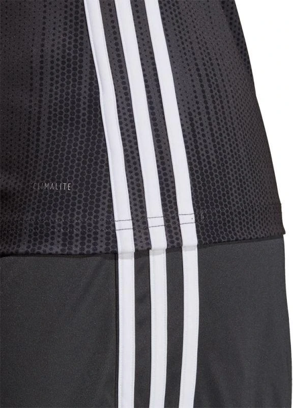 adidas Tiro 19 W marškinėliai DP3187