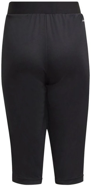 adidas Tiro 21 3/4 Kelnės Jaunimui GM7373