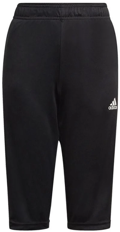 adidas Tiro 21 3/4 Kelnės Jaunimui GM7373