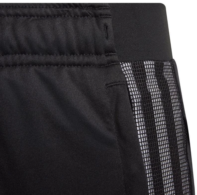 adidas Tiro 21 3/4 Kelnės Jaunimui GM7373