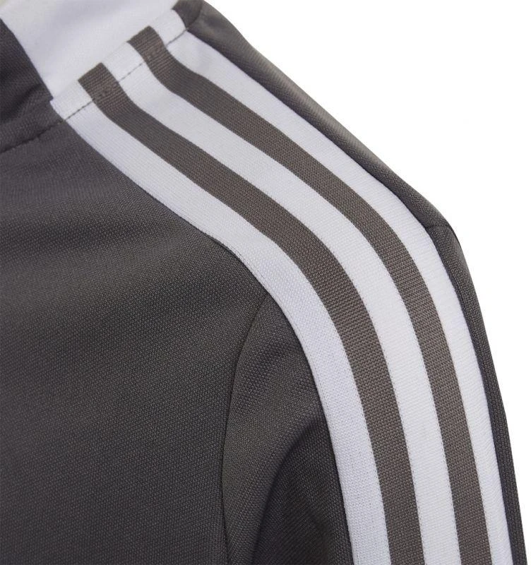 Adidas Tiro 21 Džemperis Jaunimui GM7321