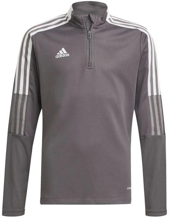 Adidas Tiro 21 Džemperis Jaunimui GM7321
