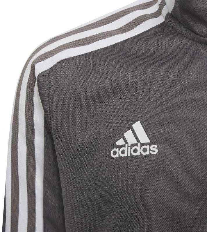 Adidas Tiro 21 Džemperis Jaunimui GM7321