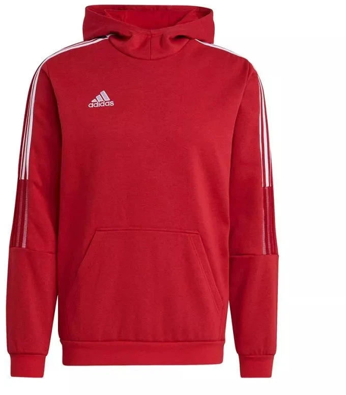 Adidas Tiro 21 Džemperis su gobtuvu M GM7353