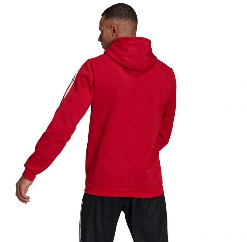 Adidas Tiro 21 Džemperis su gobtuvu M GM7353