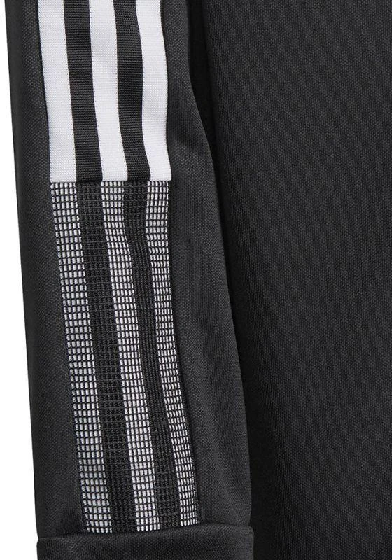 Adidas Tiro 21 jaunimo sportinis džemperis GM7314