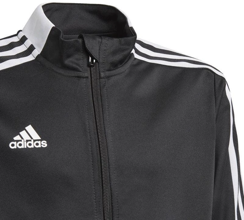 Adidas Tiro 21 jaunimo sportinis džemperis GM7314