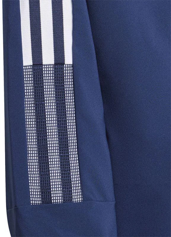Adidas Tiro 21 Jaunimo Vėjo Striukė GP4974