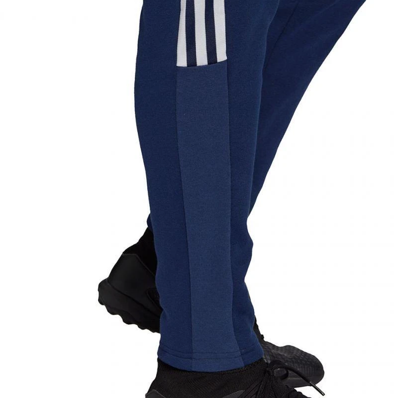 adidas Tiro 21 sportinės kelnės vyrams M GH4467