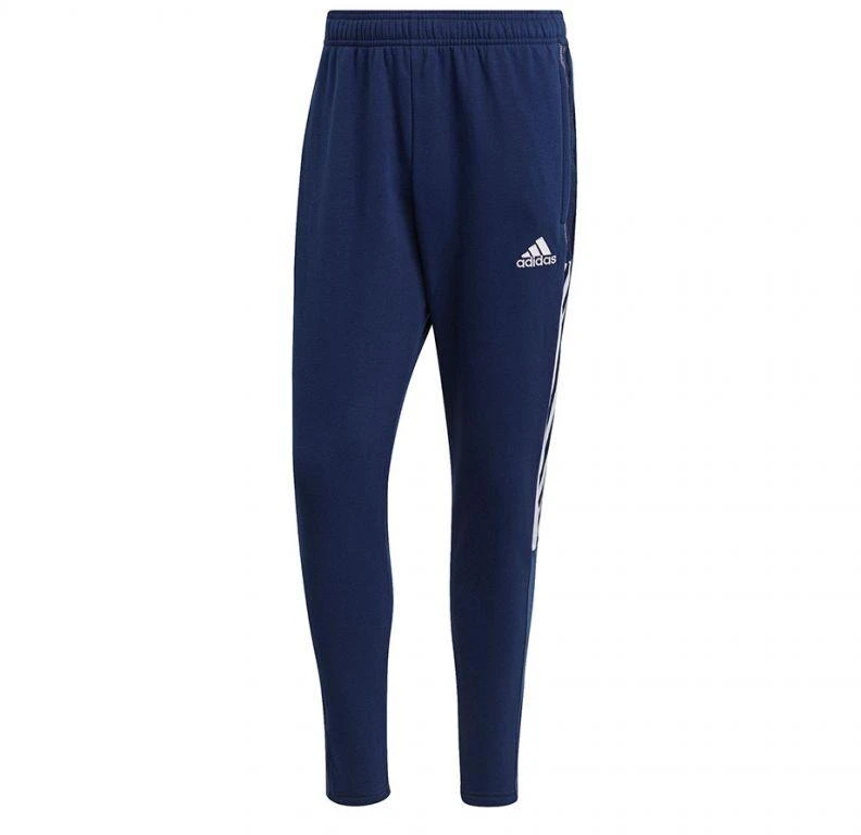 adidas Tiro 21 sportinės kelnės vyrams M GH4467
