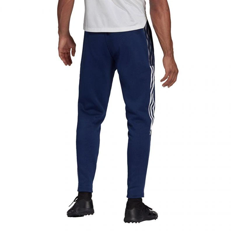 adidas Tiro 21 sportinės kelnės vyrams M GH4467