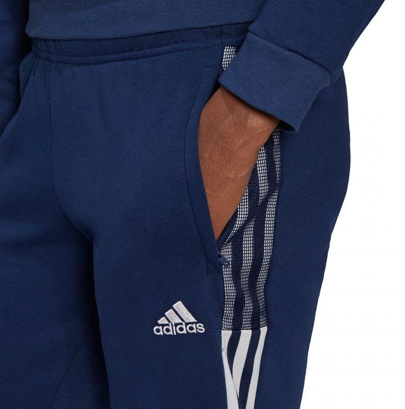 Adidas Tiro 21 sportinės kelnės W GK9676