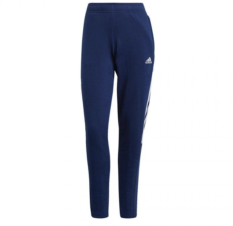 Adidas Tiro 21 sportinės kelnės W GK9676