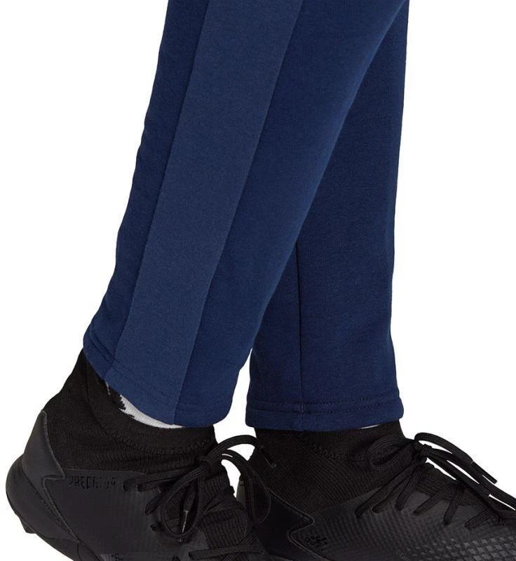 Adidas Tiro 21 sportinės kelnės W GK9676
