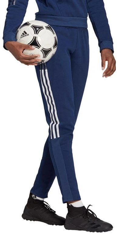 Adidas Tiro 21 sportinės kelnės W GK9676
