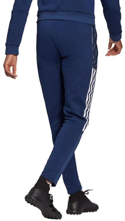 Adidas Tiro 21 sportinės kelnės W GK9676