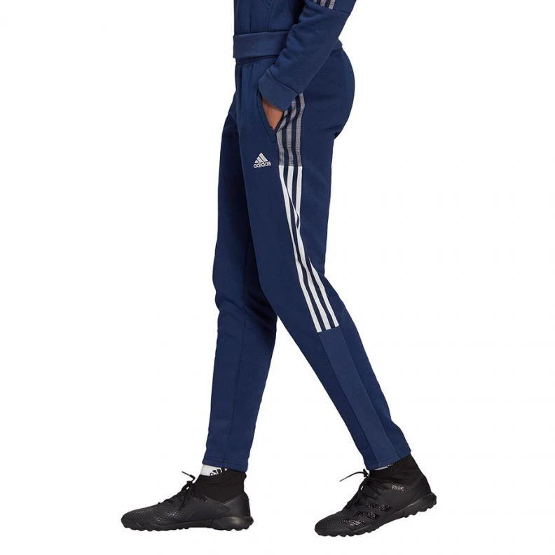 Adidas Tiro 21 sportinės kelnės W GK9676