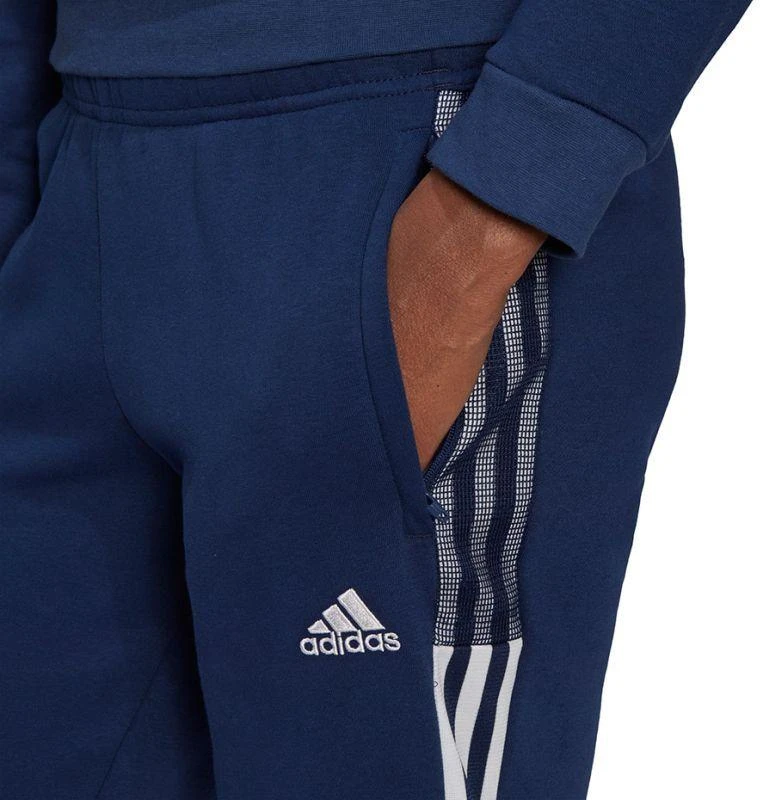 Adidas Tiro 21 sportinės kelnės W GK9676