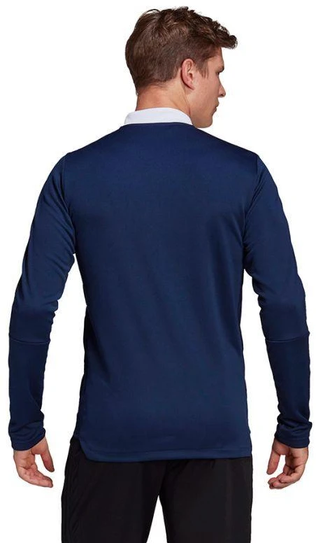 Adidas Tiro 21 sportinis džemperis M GH4474