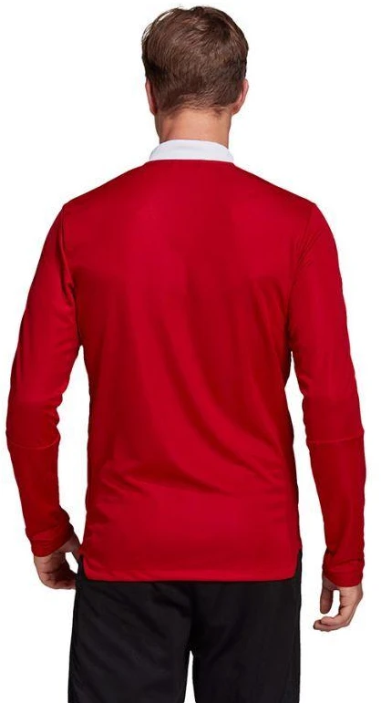 Adidas Tiro 21 sportinis džemperis M GM7308