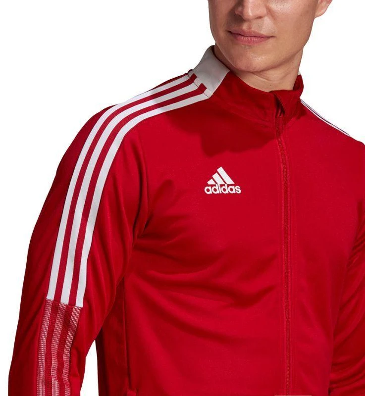 Adidas Tiro 21 sportinis džemperis M GM7308