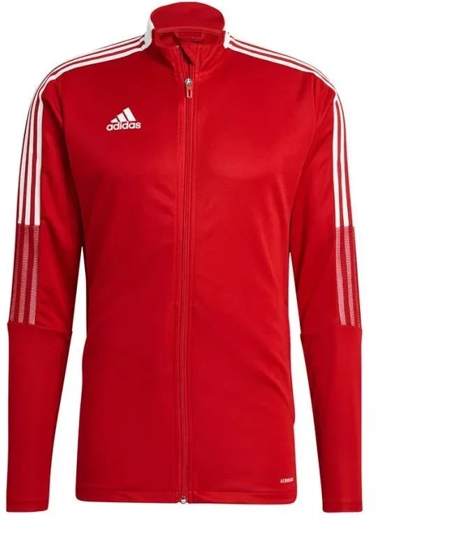 Adidas Tiro 21 sportinis džemperis M GM7308