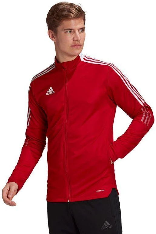 Adidas Tiro 21 sportinis džemperis M GM7308