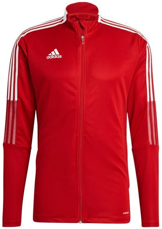 Adidas Tiro 21 sportinis džemperis M GM7308