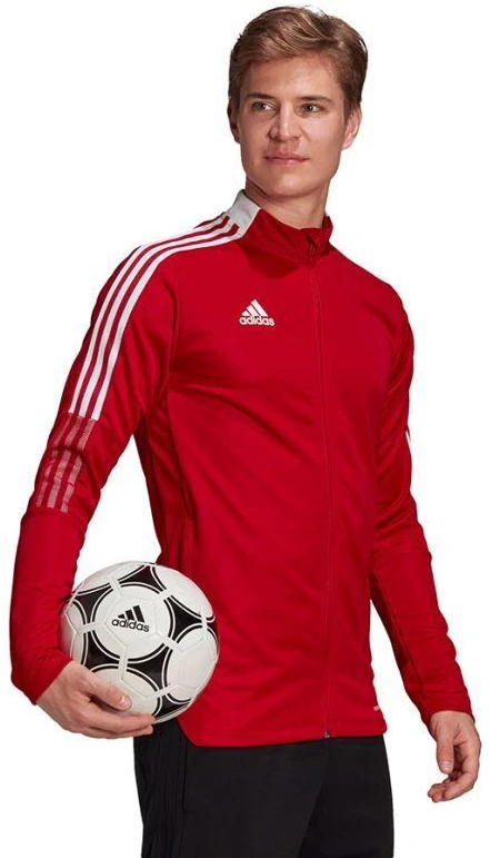 Adidas Tiro 21 sportinis džemperis M GM7308