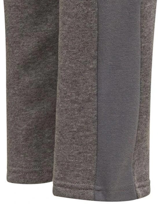 Adidas Tiro 21 Sweat Jr GP8809 kelnės