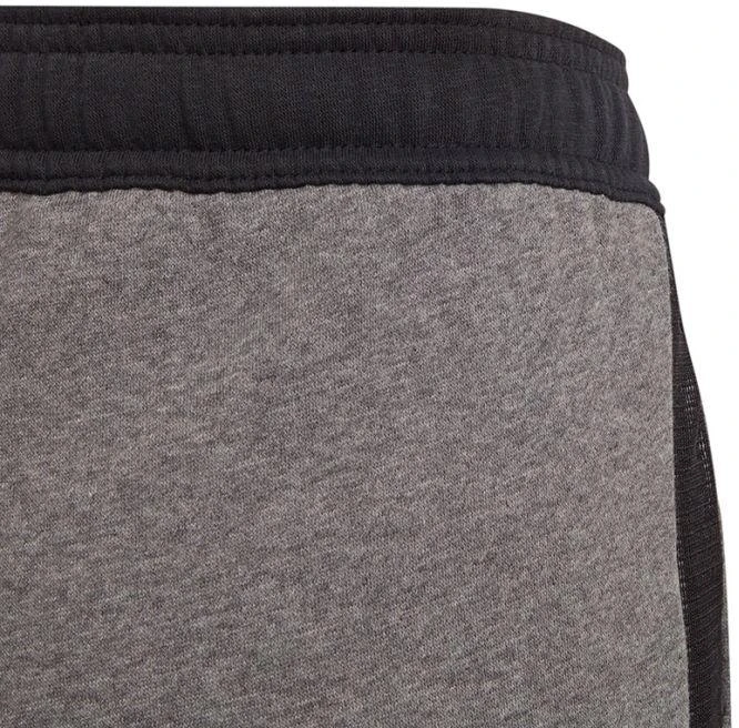 Adidas Tiro 21 Sweat Jr GP8809 kelnės
