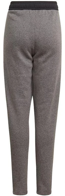Adidas Tiro 21 Sweat Jr GP8809 kelnės
