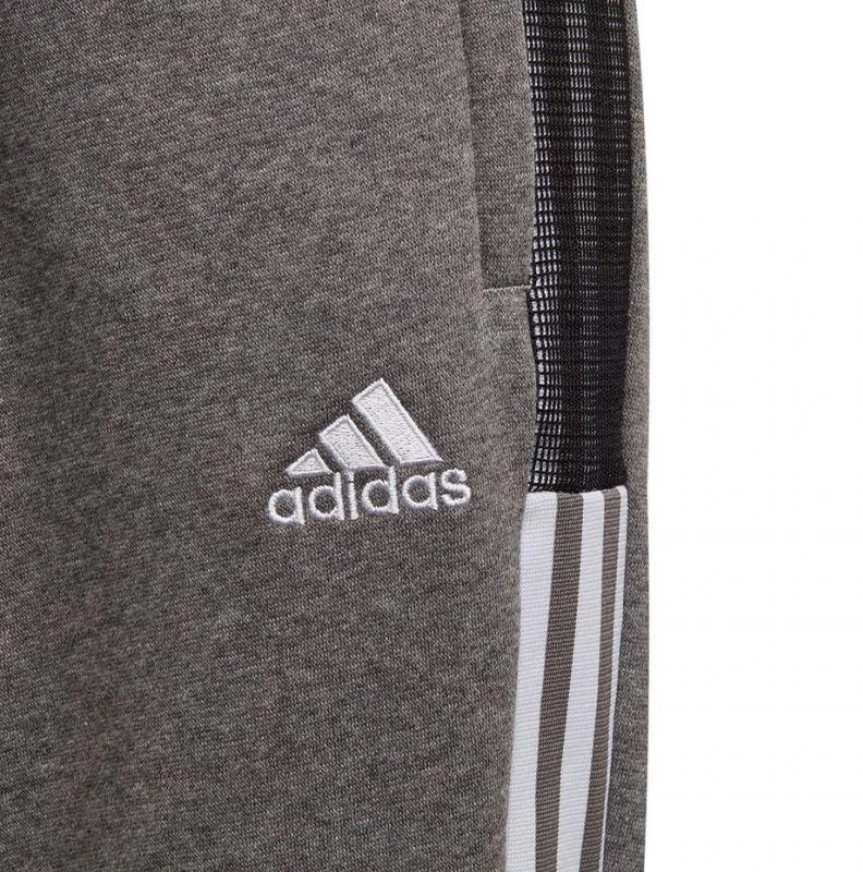 Adidas Tiro 21 Sweat Jr GP8809 kelnės