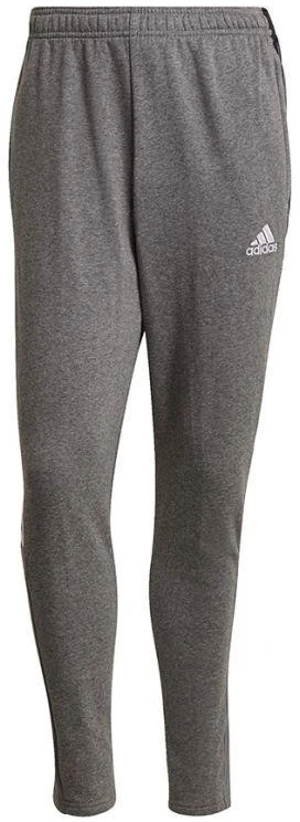 Adidas Tiro 21 Sweat kelnės M GP8802
