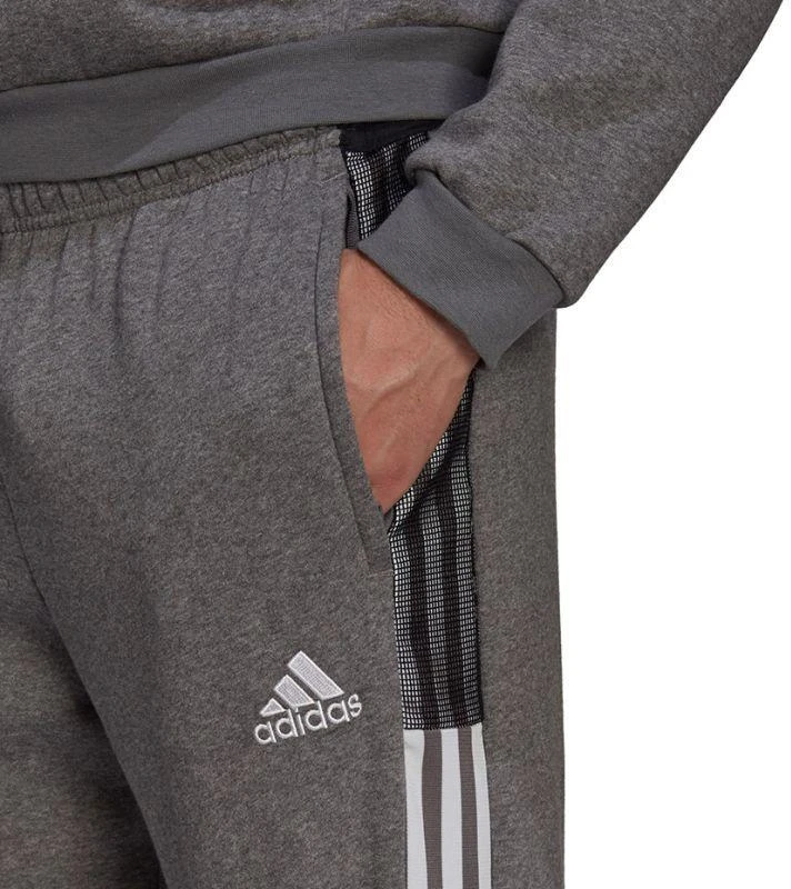 Adidas Tiro 21 Sweat kelnės M GP8802