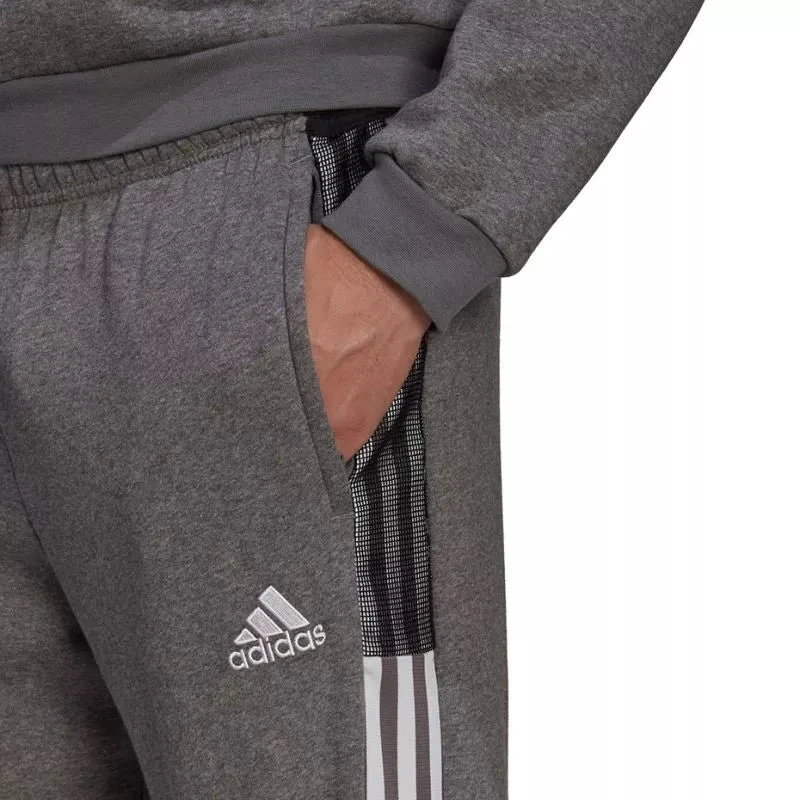 Adidas Tiro 21 Sweat kelnės M GP8802