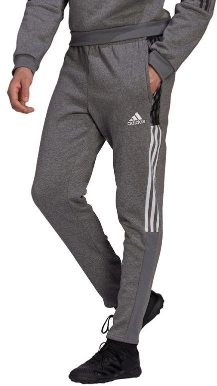 Adidas Tiro 21 Sweat kelnės M GP8802
