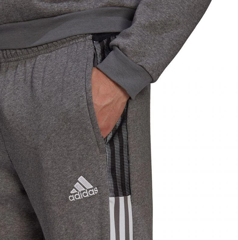 Adidas Tiro 21 Sweat kelnės M GP8802