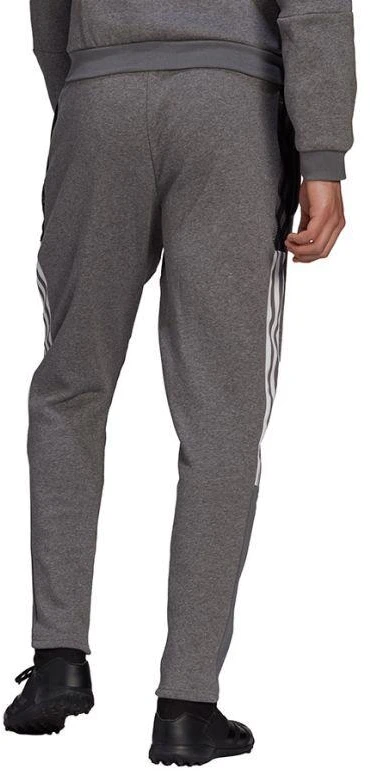 Adidas Tiro 21 Sweat kelnės M GP8802