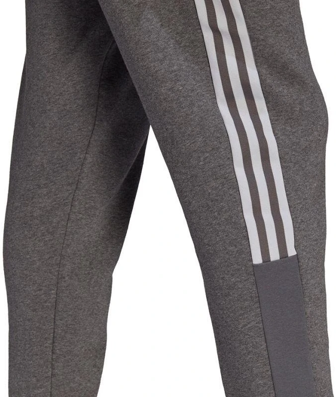 Adidas Tiro 21 Sweat kelnės M GP8802