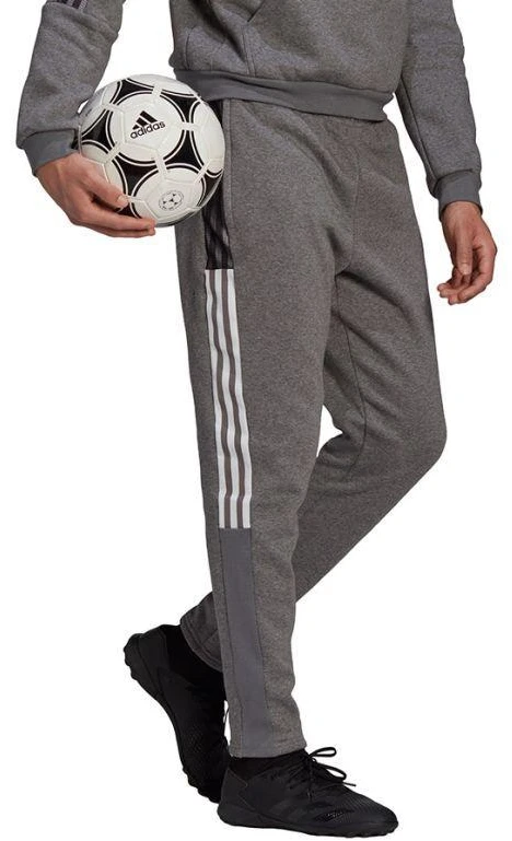 Adidas Tiro 21 Sweat kelnės M GP8802