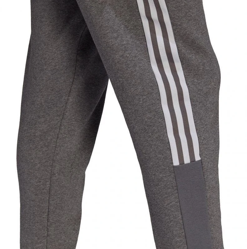Adidas Tiro 21 Sweat kelnės M GP8802