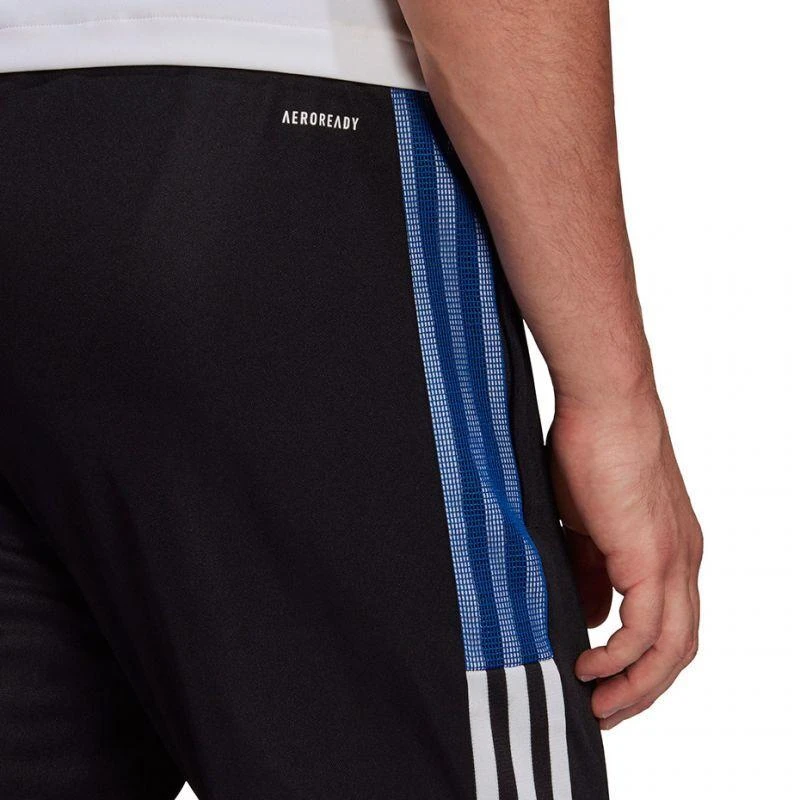 Adidas Tiro 21 Track M GJ9866 sportinės kelnės