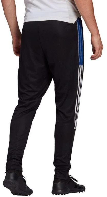 Adidas Tiro 21 Track M GJ9866 sportinės kelnės