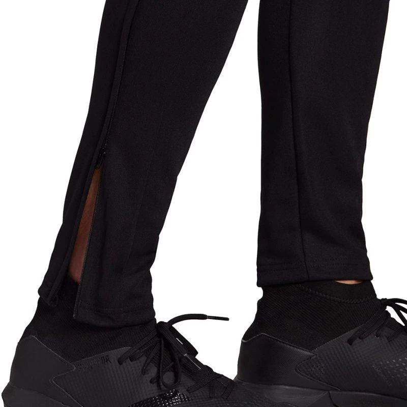 Adidas Tiro 21 Track M GJ9866 sportinės kelnės