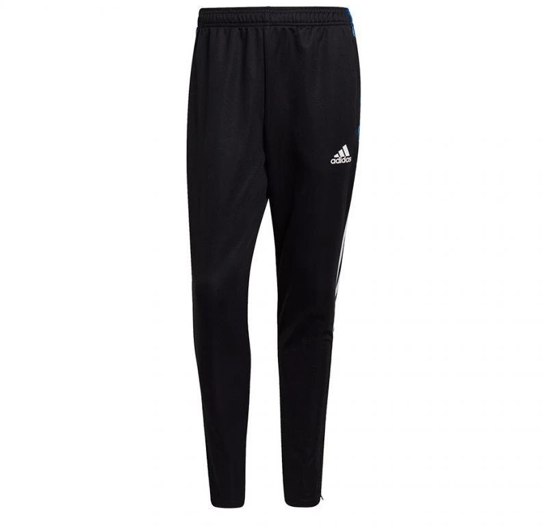Adidas Tiro 21 Track M GJ9866 sportinės kelnės