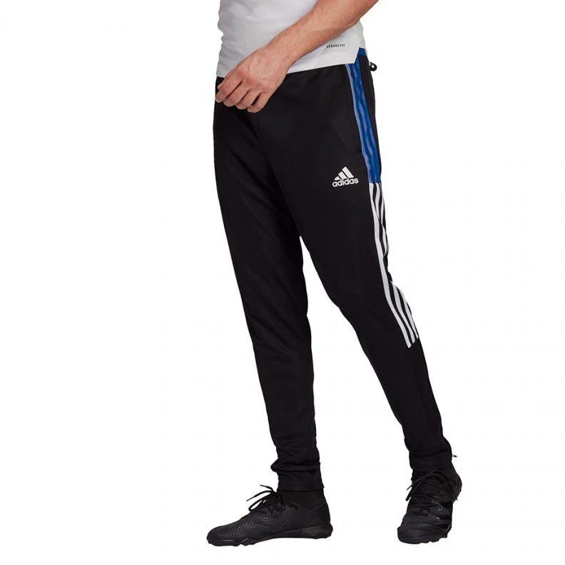 Adidas Tiro 21 Track M GJ9866 sportinės kelnės