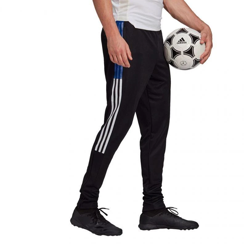 Adidas Tiro 21 Track M GJ9866 sportinės kelnės