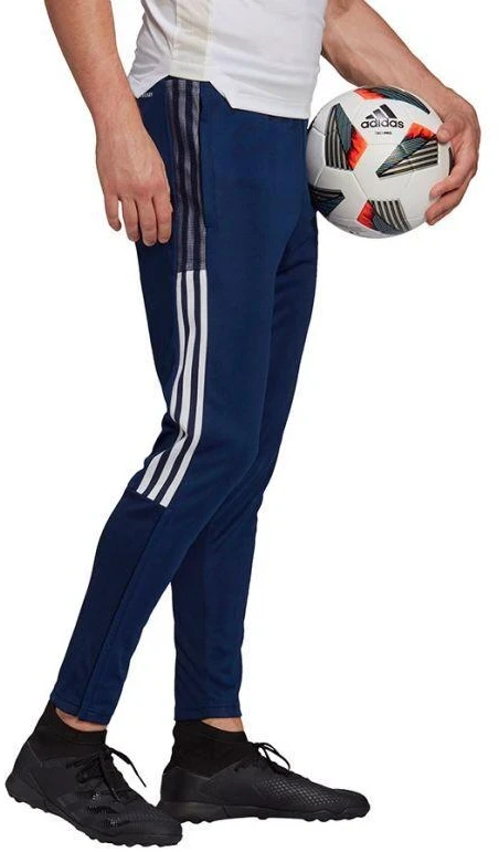 Adidas Tiro 21 Training M GE5427 kelnės