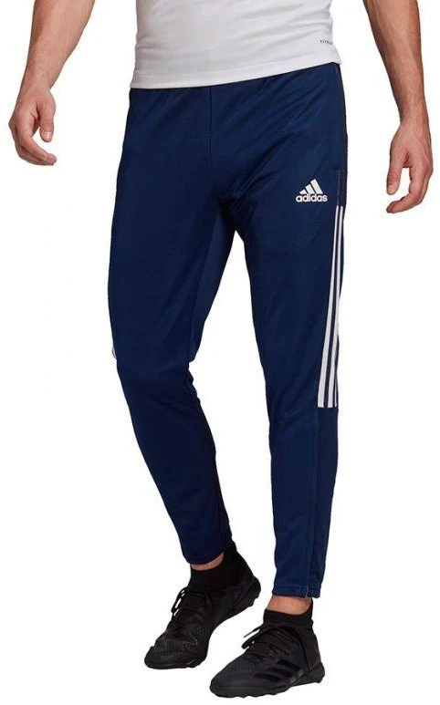 Adidas Tiro 21 Training M GE5427 kelnės